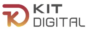 kit-digital-digitaliza-logo