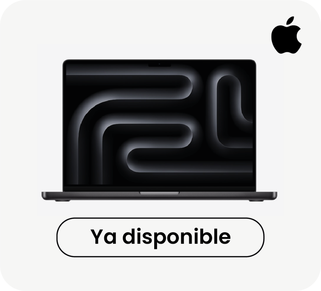 digitaliza-kit-digital-apple ya disponible