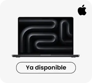 digitaliza-kit-digital-apple ya disponible