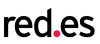 Kit Digital banner red.es