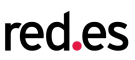 Kit Digital banner red.es